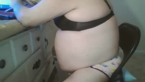 chubpandaddy online show from 02.04.26