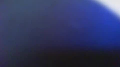 chubtoy online show from 12.03.24