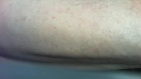 chubtoy online show from 02.01.26