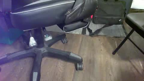 chubtoy online show from 02.19.26