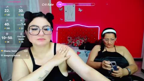 Lulu online show from 12.06.24