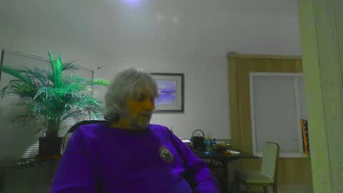 chuck354139 online show from 12.22.24