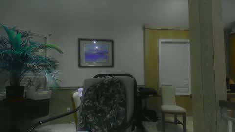 chuck354139 online show from 01.02.25