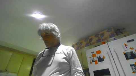 chuck354139 online show from 01.06.25