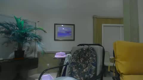 chuck354139 online show from 01.12.25