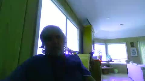 chuck354139 online show from 01.26.25