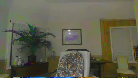 chuck354139 online show from 02.13.25