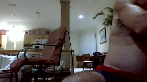 chuck354139 online show from 09.11.25