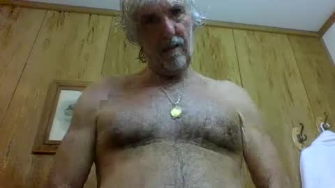 chuck354139 online show from 09.21.25