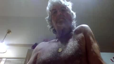 chuck354139 online show from 09.23.25