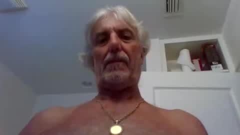 chuck354139 online show from 09.23.25