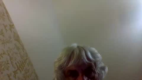 chuck354139 online show from 09.25.25