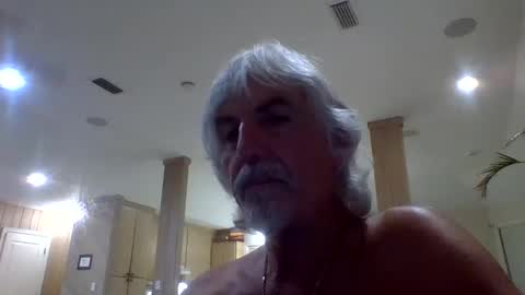 chuck354139 online show from 09.28.25