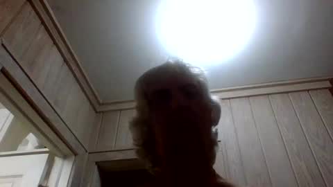 chuck354139 online show from 09.29.25