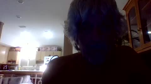 chuck354139 online show from 10.02.25