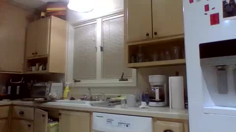 chuck354139 online show from 10.03.25