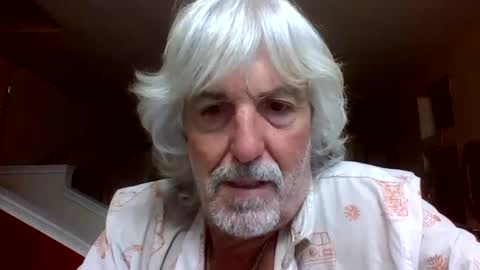 chuck354139 online show from 11.02.25