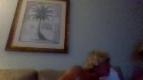 chuck354139 online show from 11.10.25