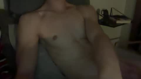 Chuckball online show from 01.31.25