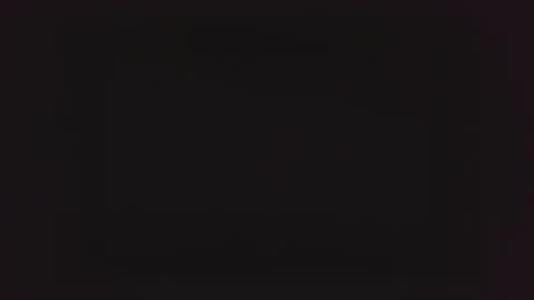 chuckraleigh online show from 03.08.26