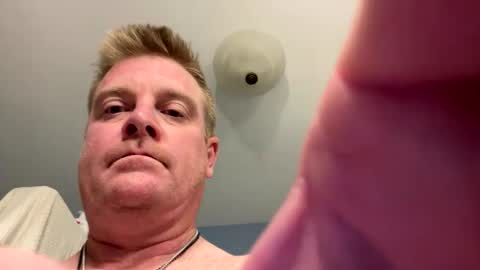 Snapshot of chucktownguy81 chatting on 12.03.24 chucktownguy81 online show from 12.03.24