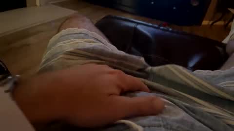 Snapshot of chucktownguy81 chatting on 01.01.25 chucktownguy81 online show from 01.01.25