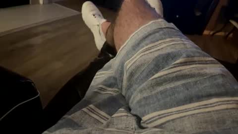 Snapshot of chucktownguy81 chatting on 01.01.25 chucktownguy81 online show from 01.01.25