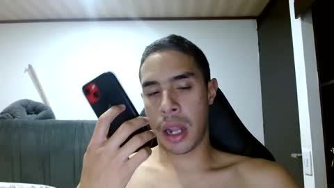 Karlay online show from 01.11.26