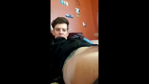 chuky19cm online show from 05.31.26