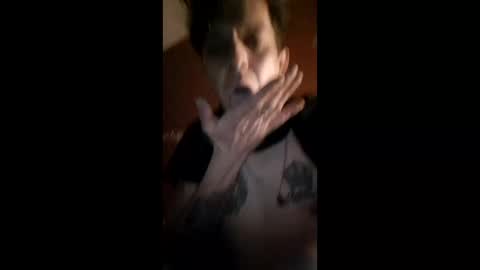 chuky19cm online show from 06.05.26