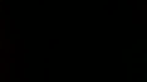 Snapshot of chunkiiluvrs chatting on 11.15.25 Romea online show from 11.15.25