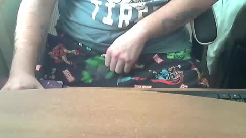 chunkisgreat online show from 02.08.26