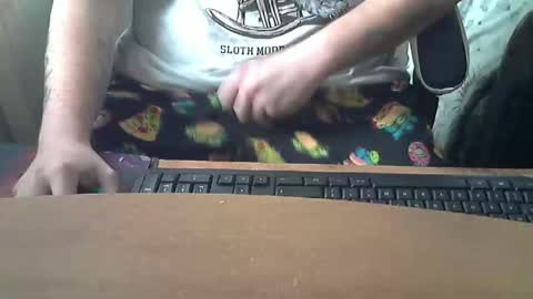 chunkisgreat online show from 02.19.26