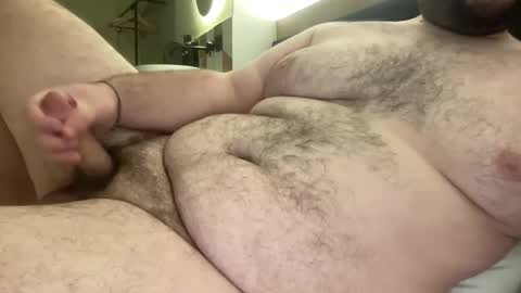 chunky_stud online show from 10.14.25