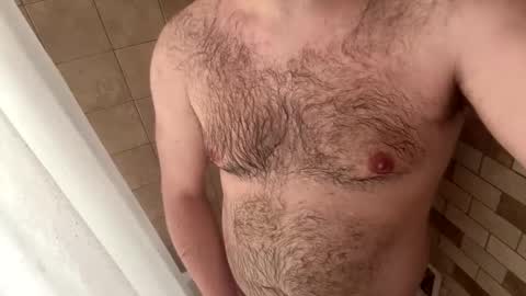 DaddyLongLegs online show from 04.21.26