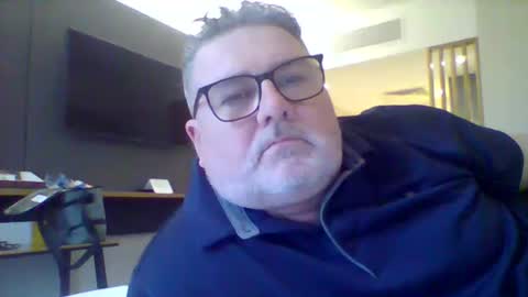 chunkyload72 online show from 03.25.26