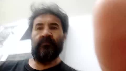 chupacabras629 online show from 10.14.25