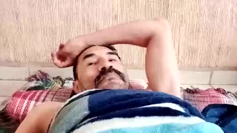 chupacabras629 online show from 02.22.26