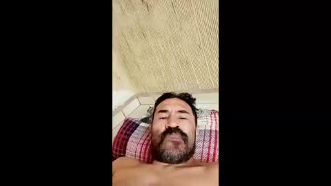 chupacabras629 online show from 03.08.26