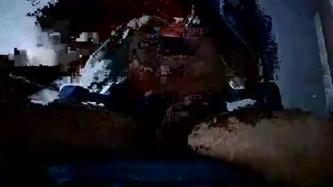 chupaculitos77 online show from 01.28.25