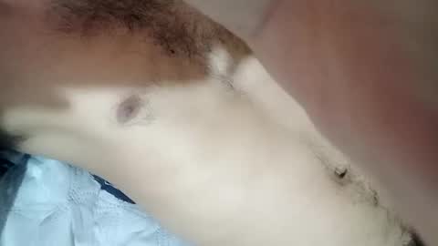 chupaculitos77 online show from 04.13.26