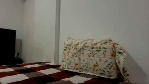 Snapshot of chupamelabi chatting on 03.29.26 Guillote online show from 03.29.26