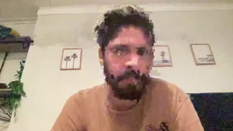 Snapshot of churris14 chatting on 12.02.24 Alex online show from 12.02.24