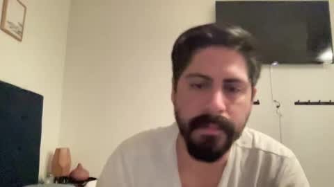 Snapshot of churris14 chatting on 12.08.24 Alex online show from 12.08.24