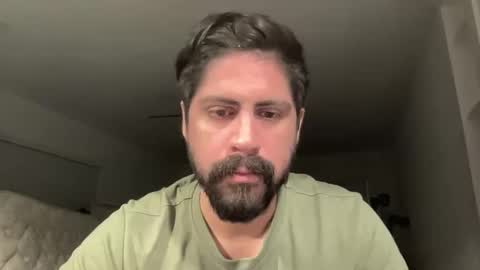 Snapshot of churris14 chatting on 12.20.24 Alex online show from 12.20.24