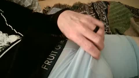 Im so cute online show from 10.22.25