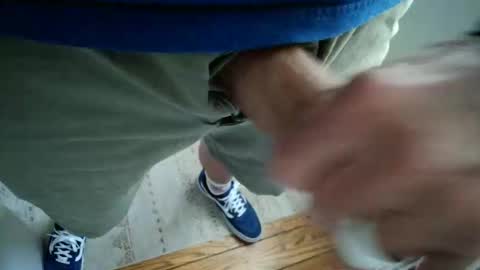 Im so cute online show from 11.23.25