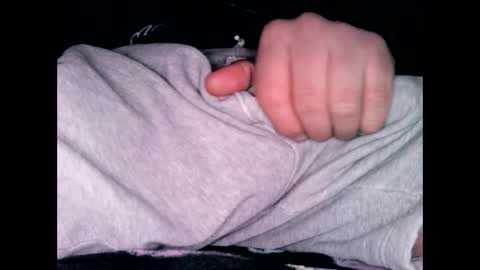 Chuy online show from 02.22.25