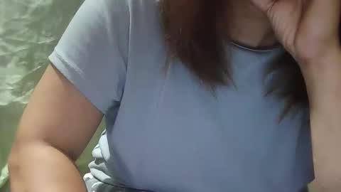 chuzy032094 online show from 02.18.26