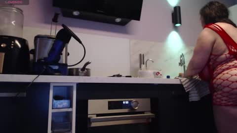 Snapshot of chwerry_b0 chatting on 10.22.25 Jessica online show from 10.22.25